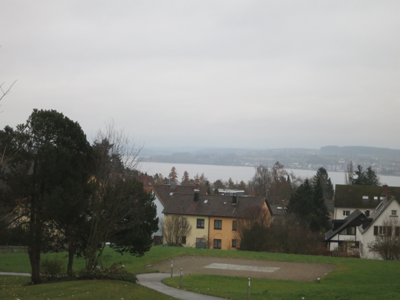 Überlingen